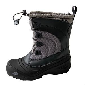 Deals for Mens North Face Snow Boots 